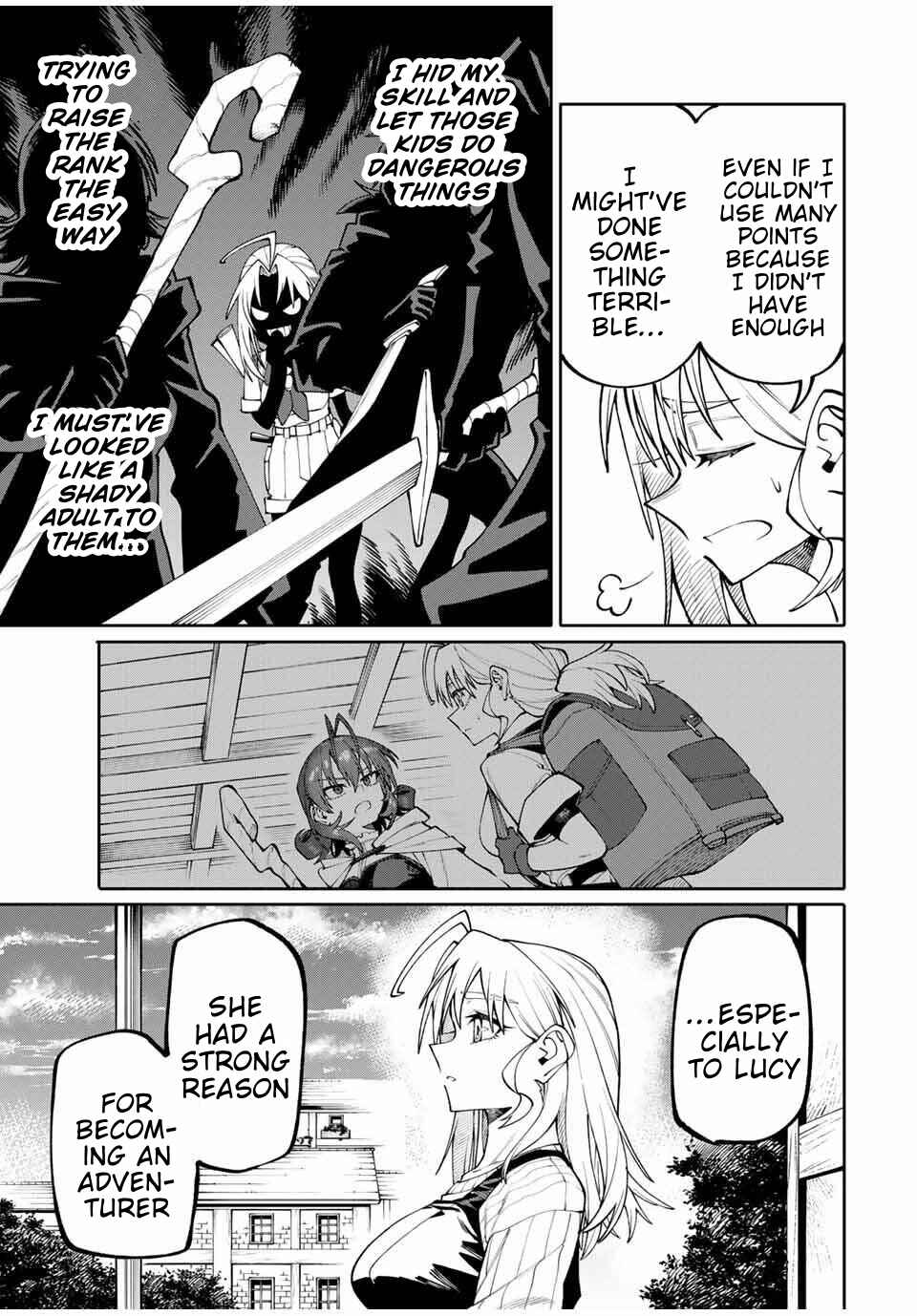 Chapter 4 - Page 7