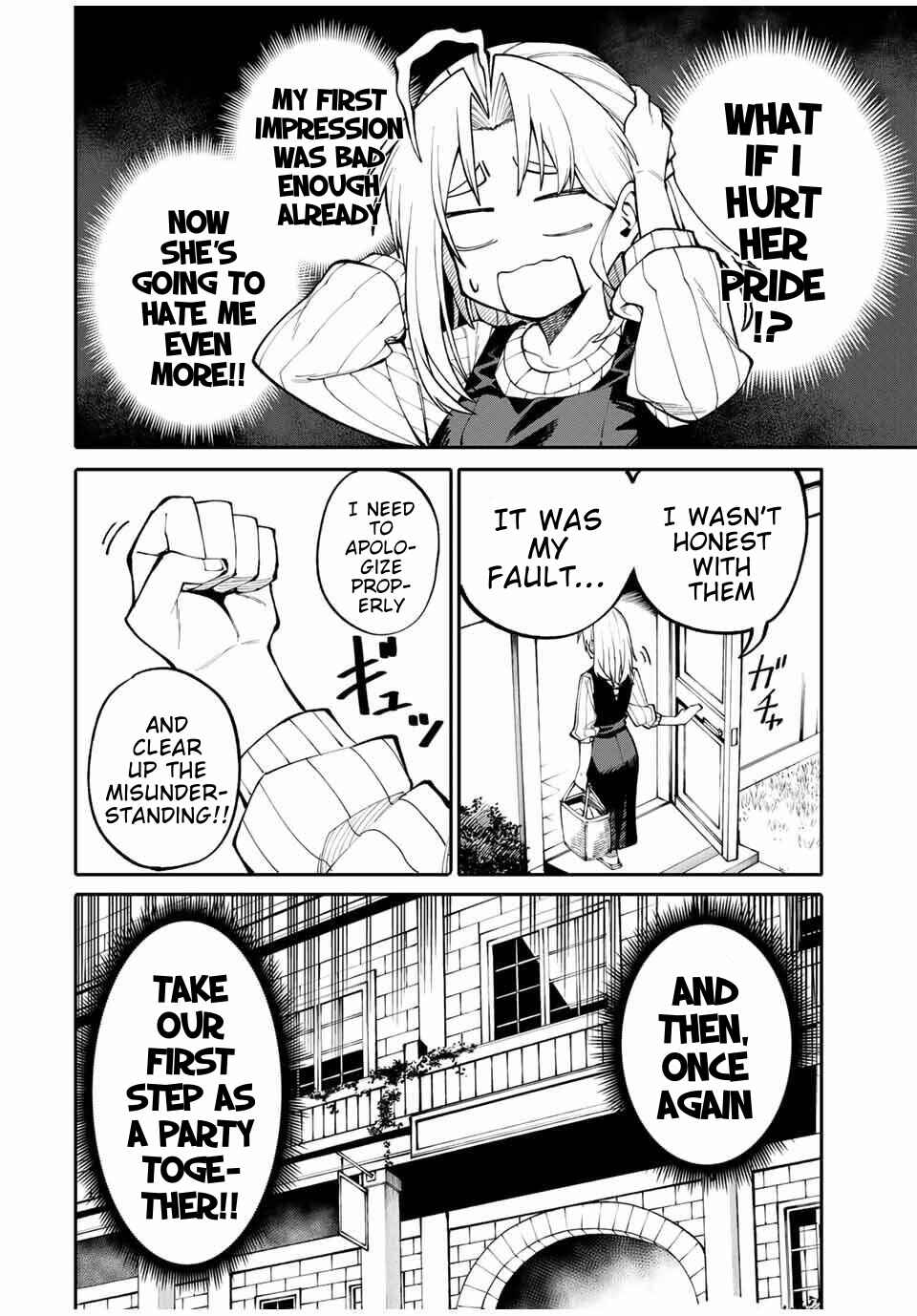 Chapter 4 - Page 8