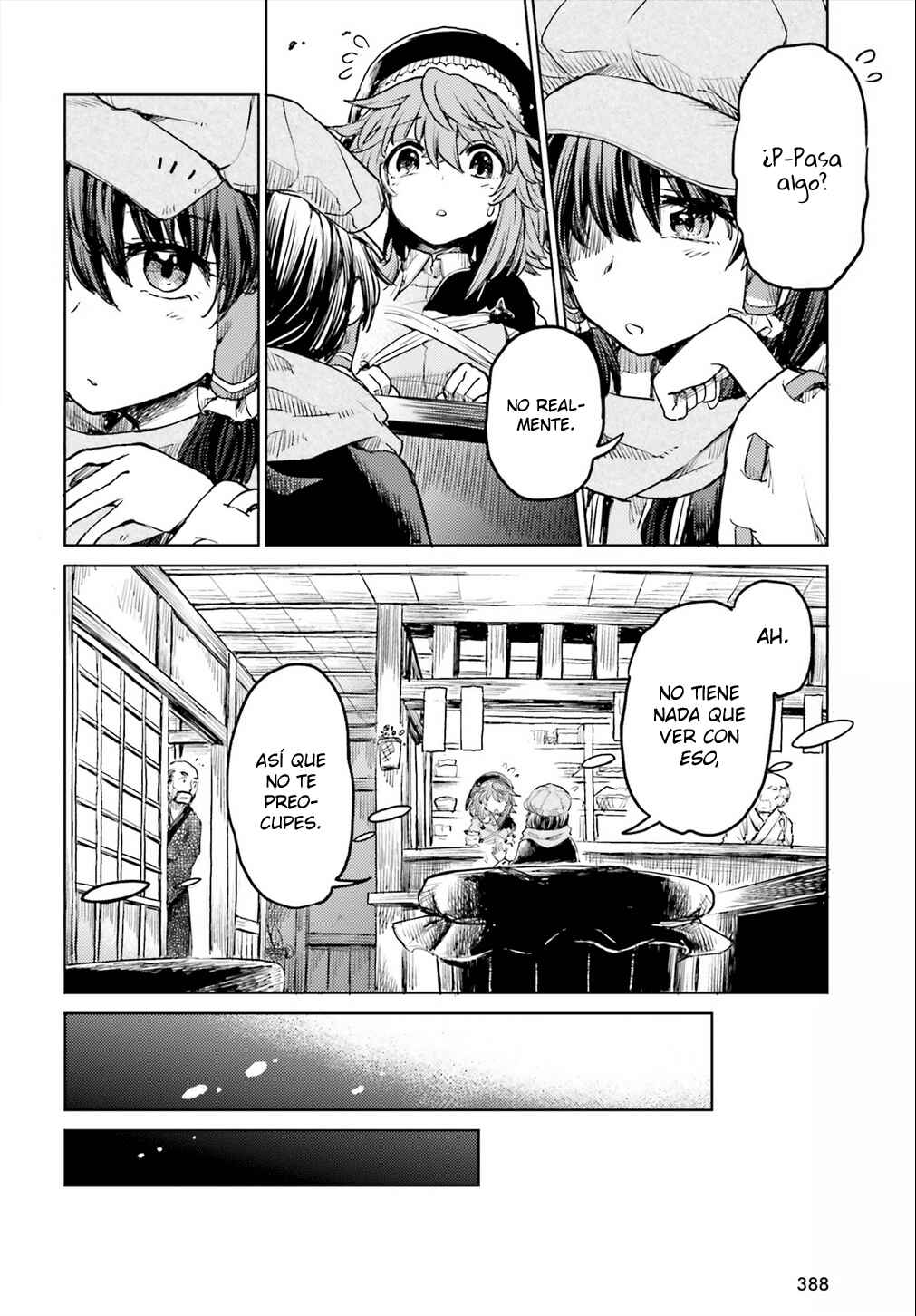Chapter 15 - Page 2