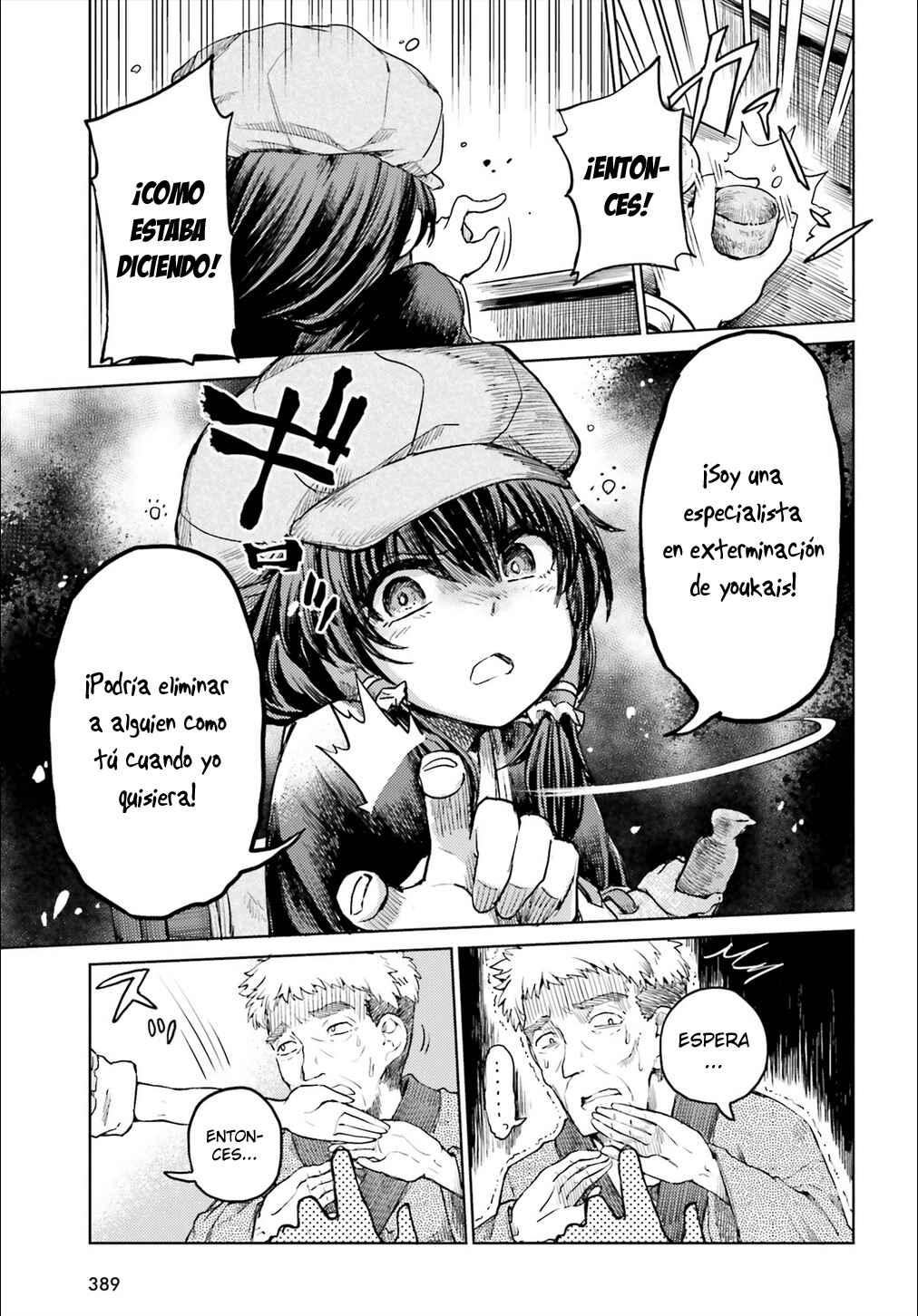 Chapter 15 - Page 3
