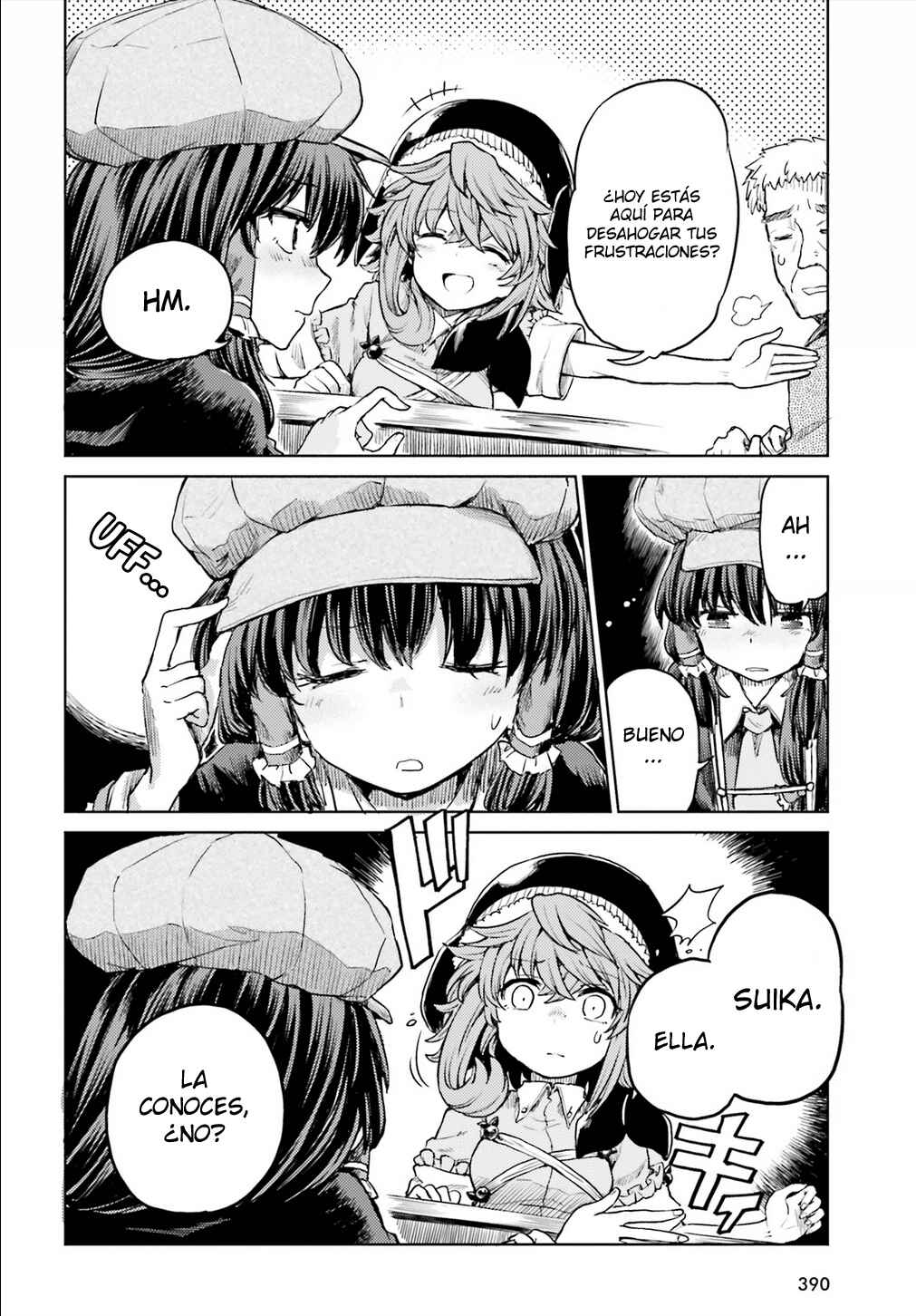Chapter 15 - Page 4