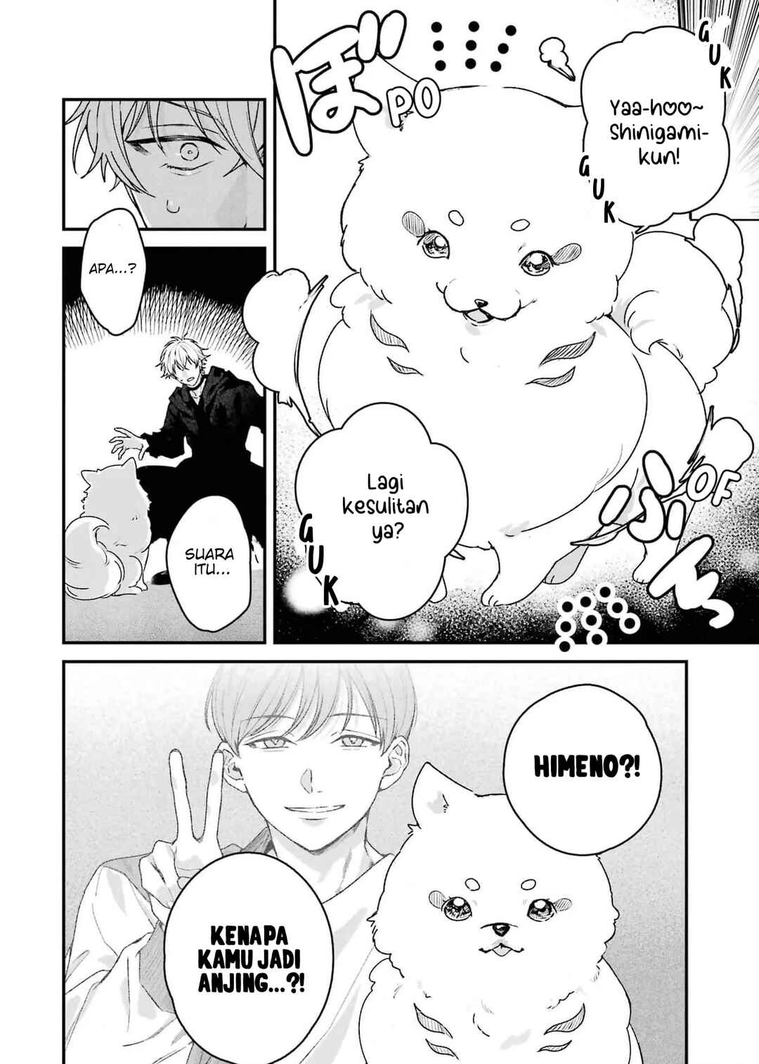 Chapter 8 - Page 3