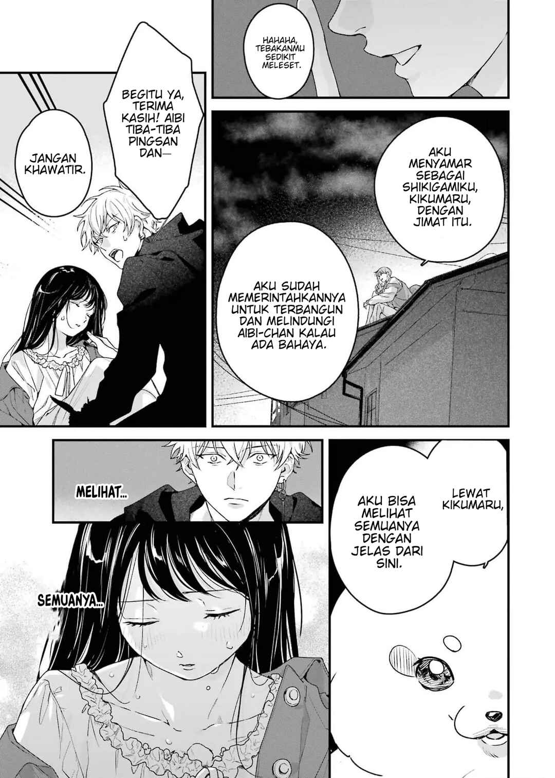 Chapter 8 - Page 4