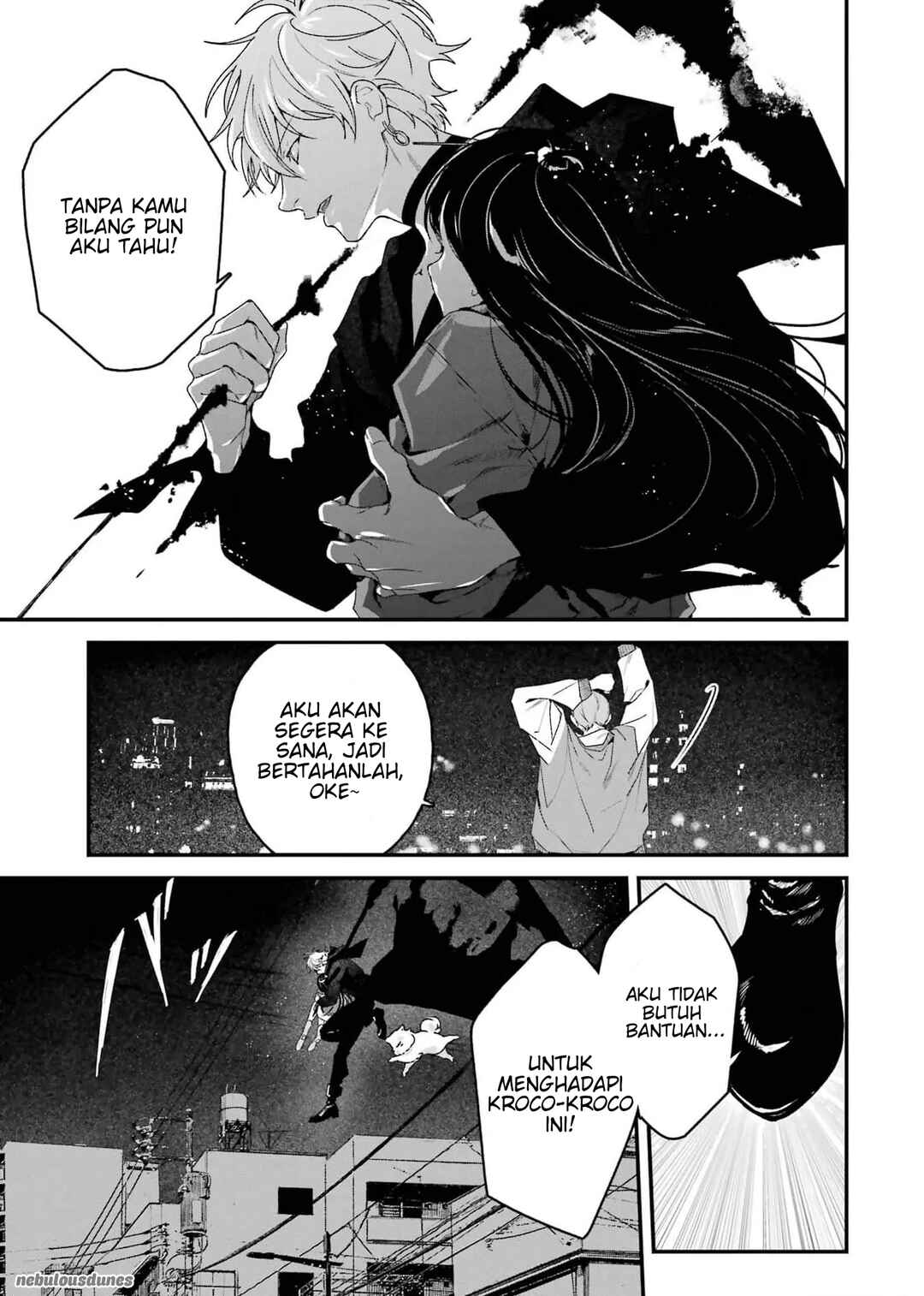 Chapter 8 - Page 8