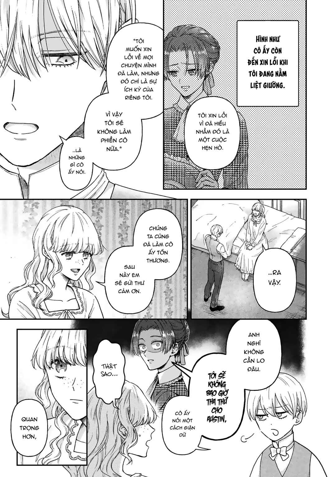 Chapter 14 - Page 16