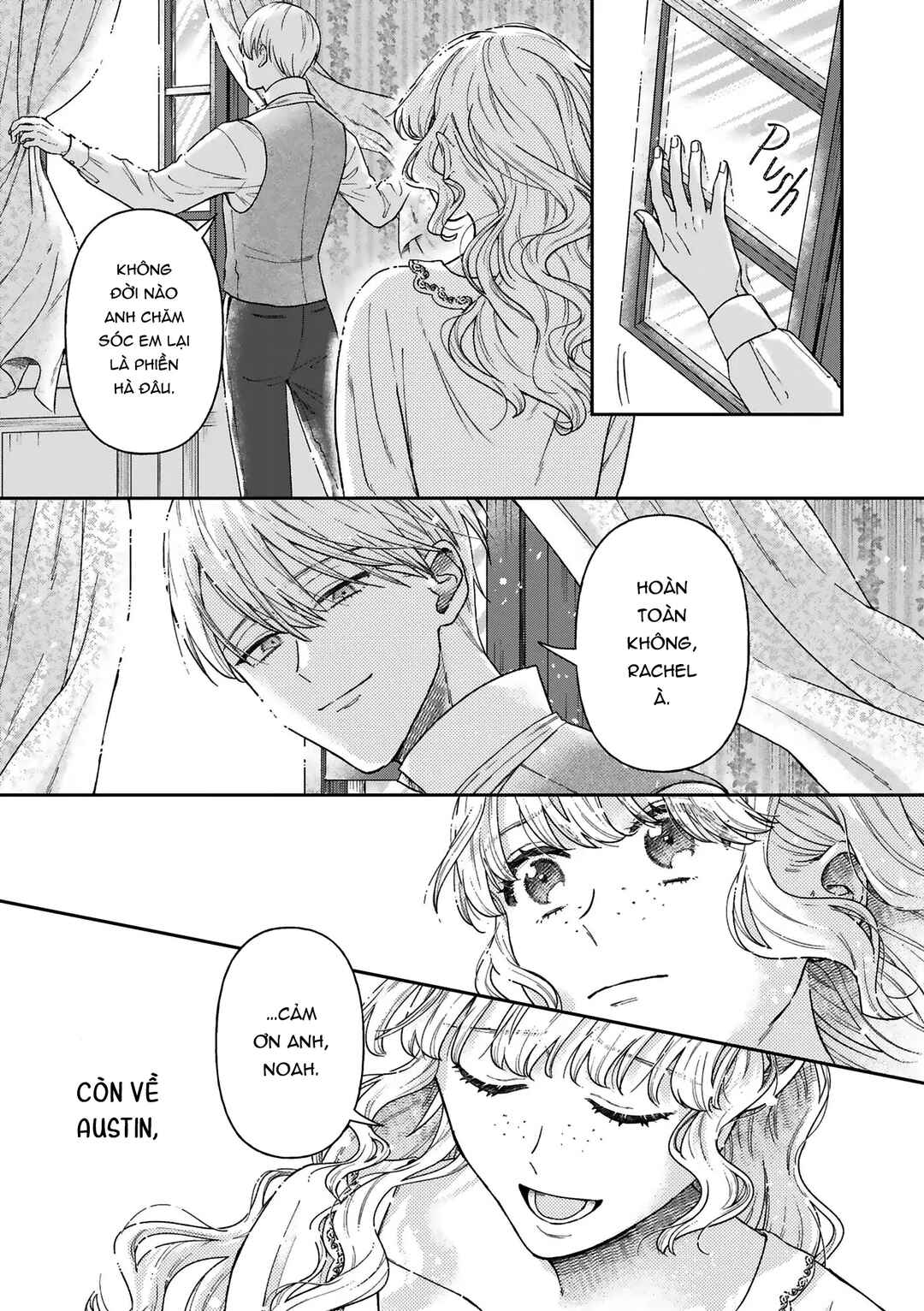 Chapter 14 - Page 18