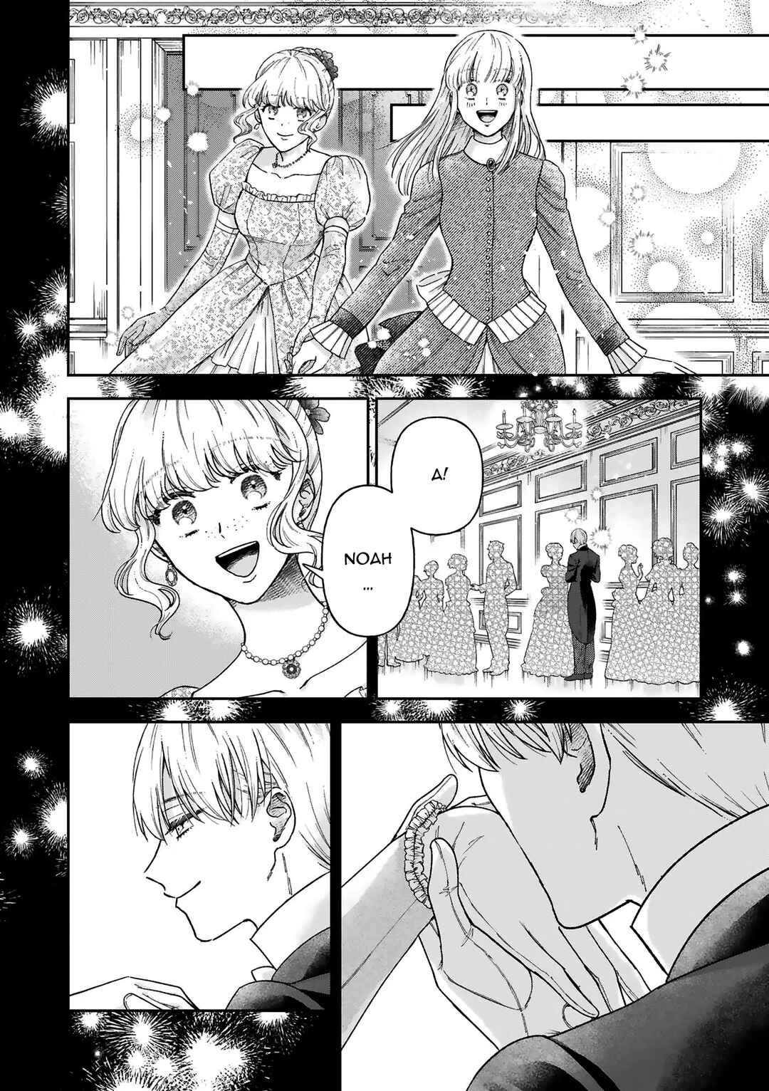 Chapter 14 - Page 2