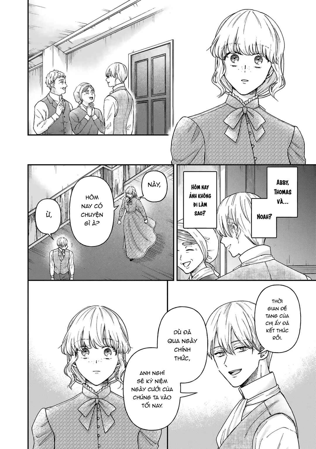 Chapter 14 - Page 23