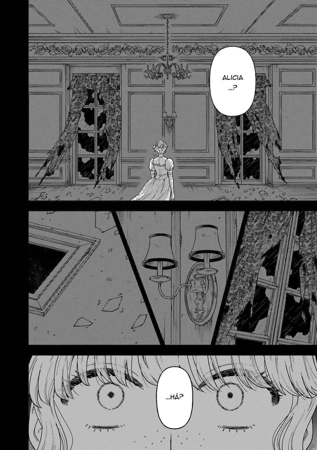 Chapter 14 - Page 4