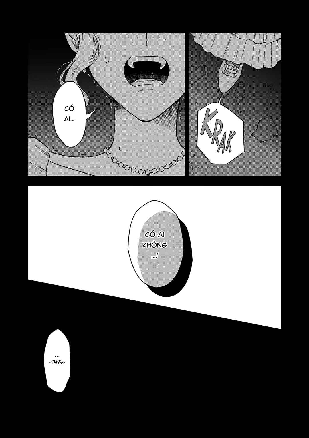 Chapter 14 - Page 5