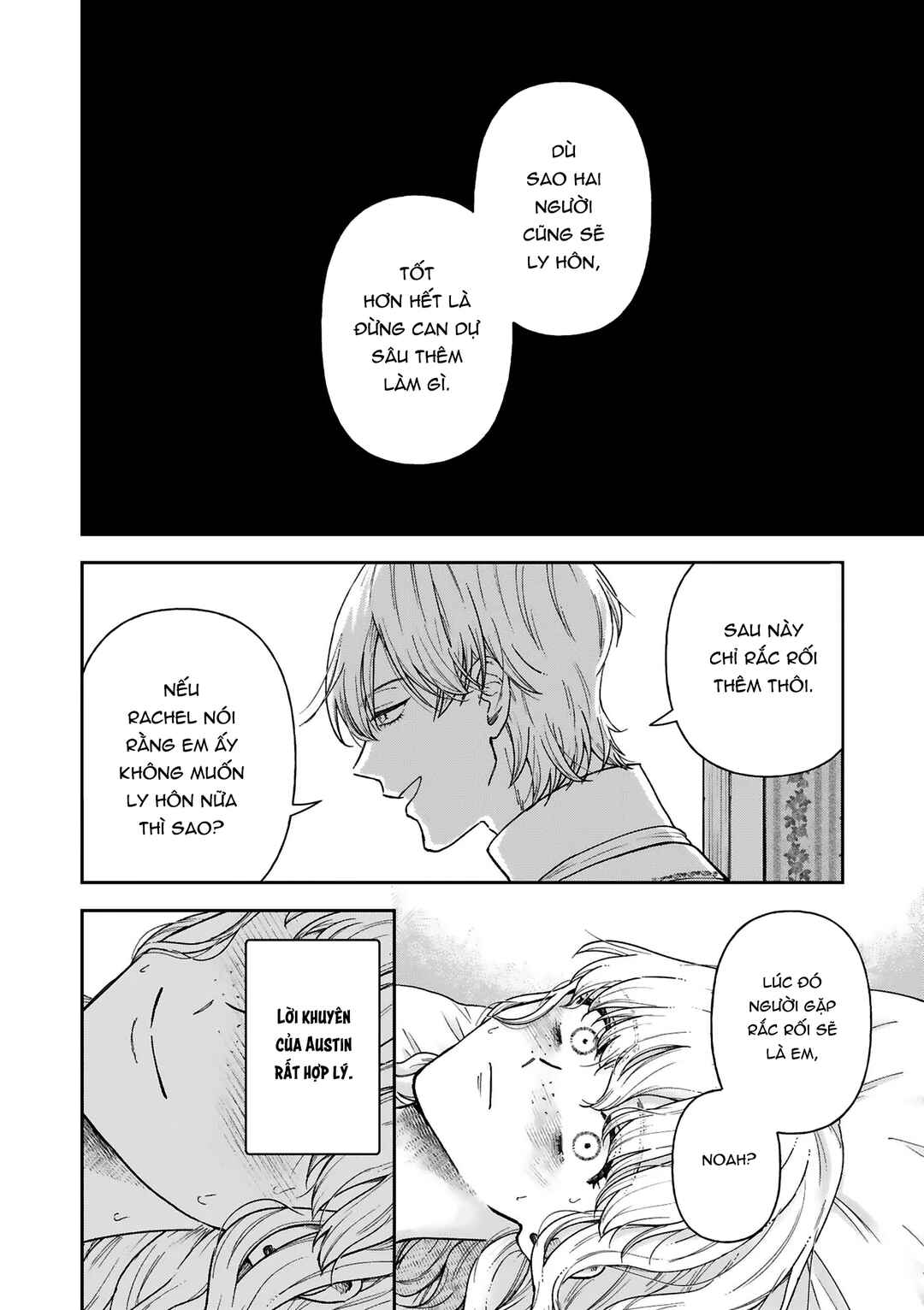 Chapter 14 - Page 8