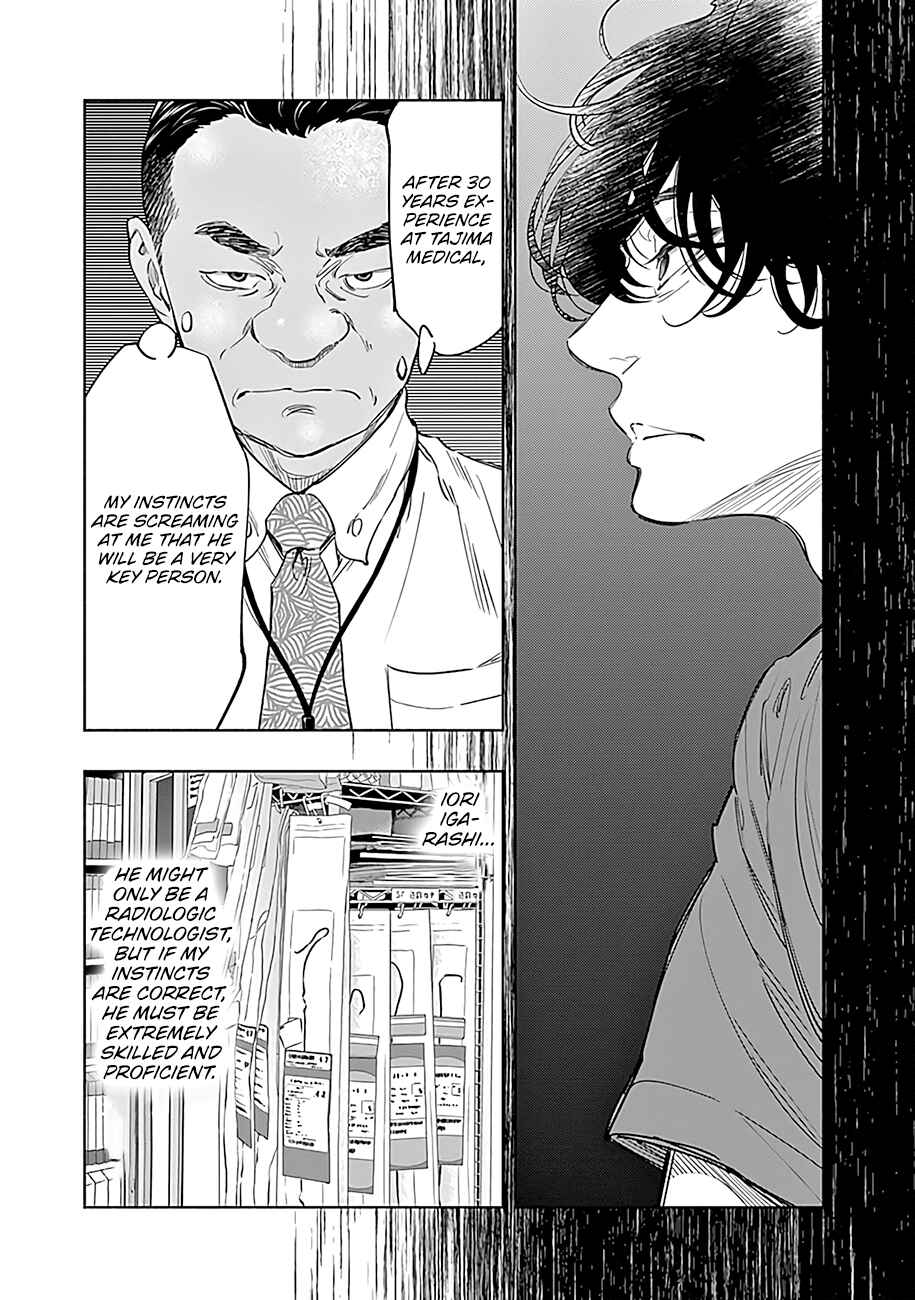 Chapter 53 - Page 10