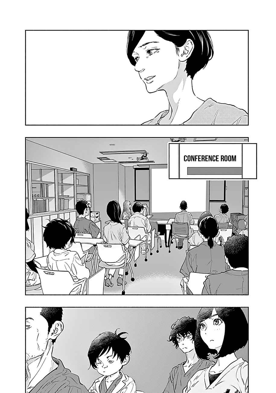 Chapter 53 - Page 12