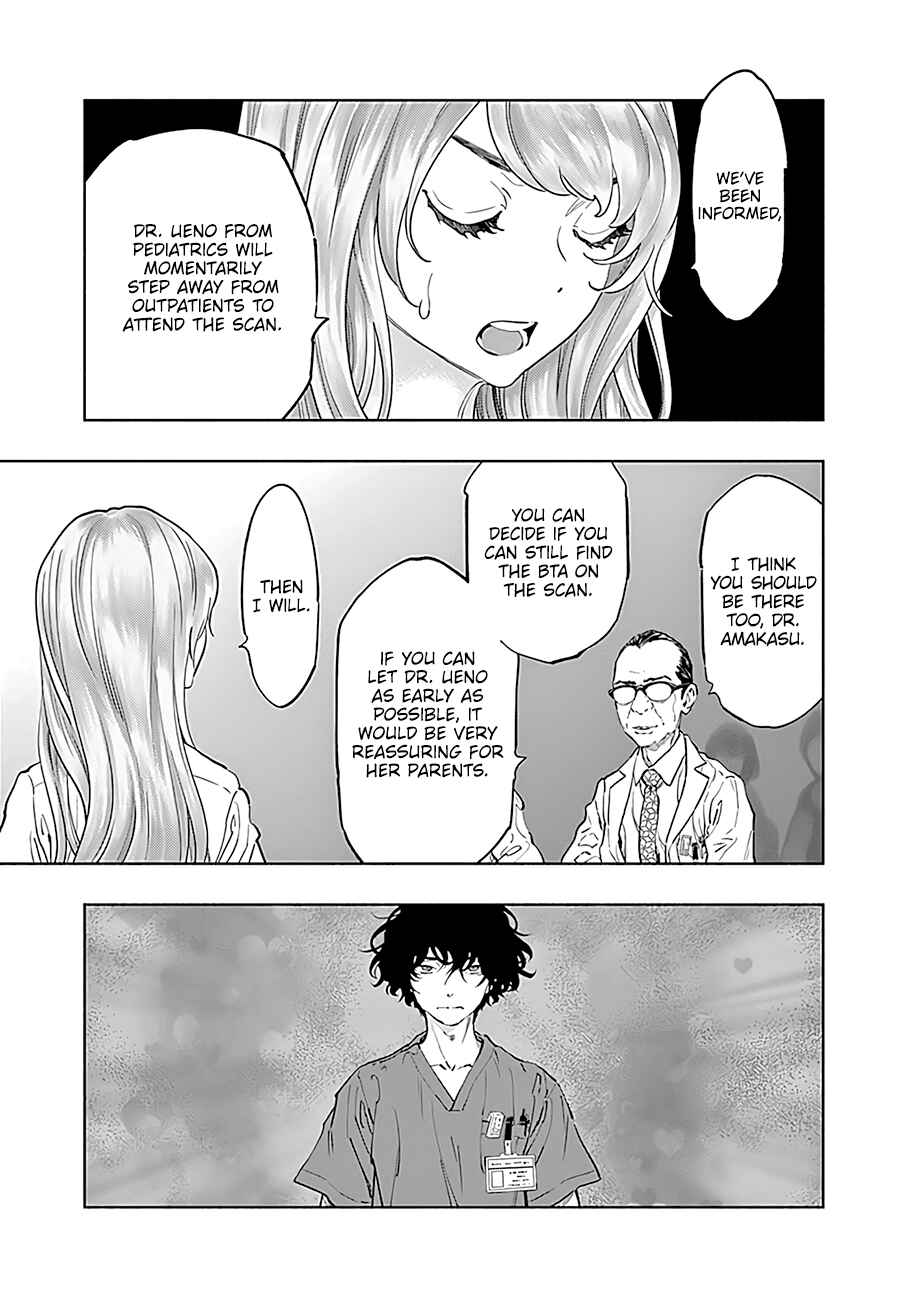 Chapter 53 - Page 16
