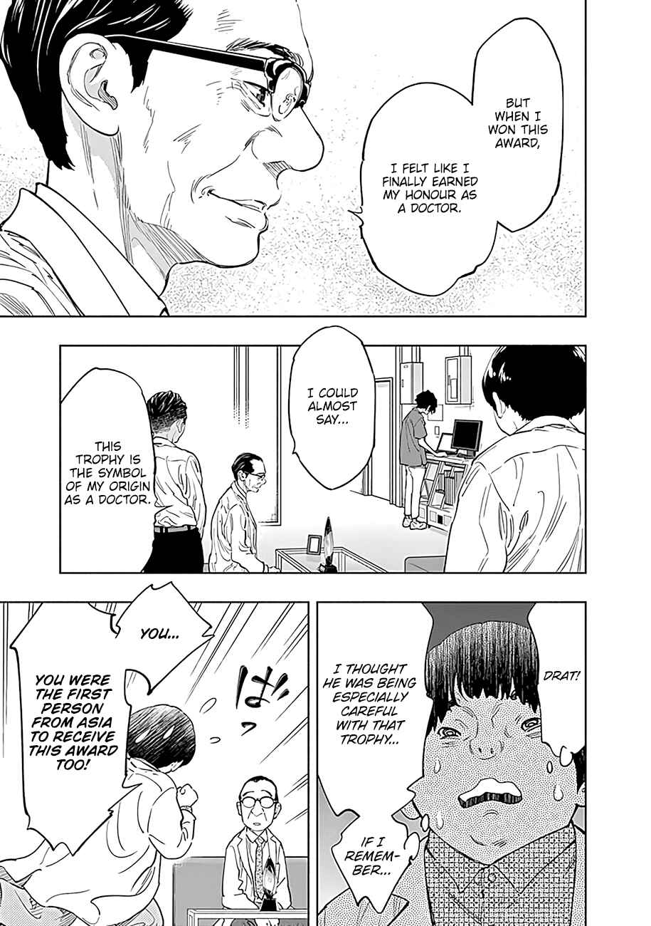 Chapter 53 - Page 6
