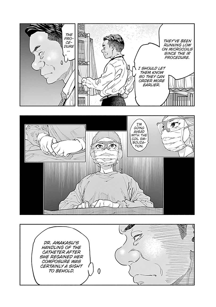 Chapter 53 - Page 8