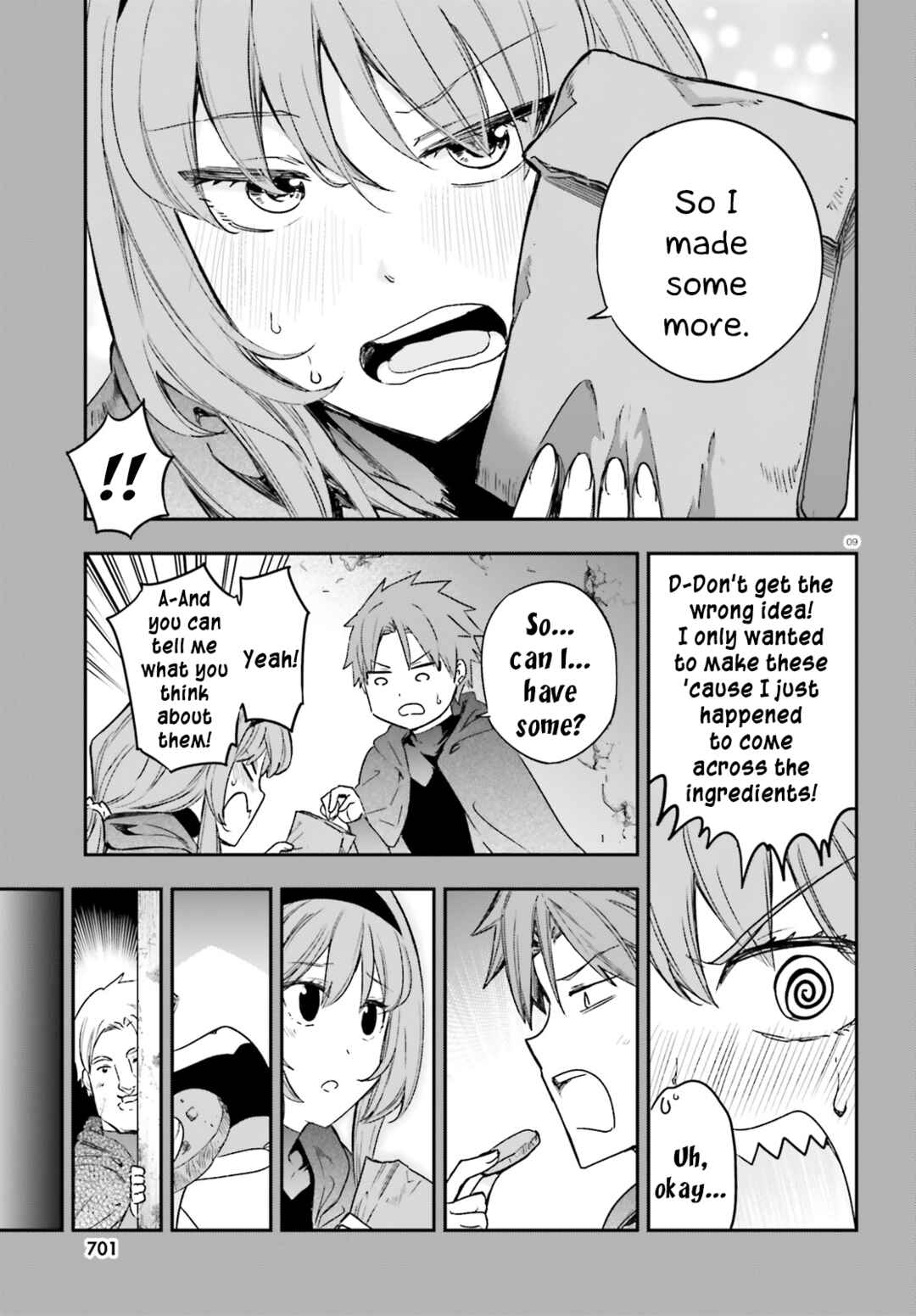 Chapter 150 - Page 11