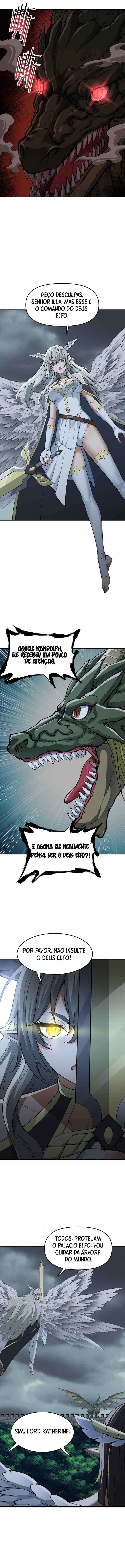 Chapter 16 - Page 15