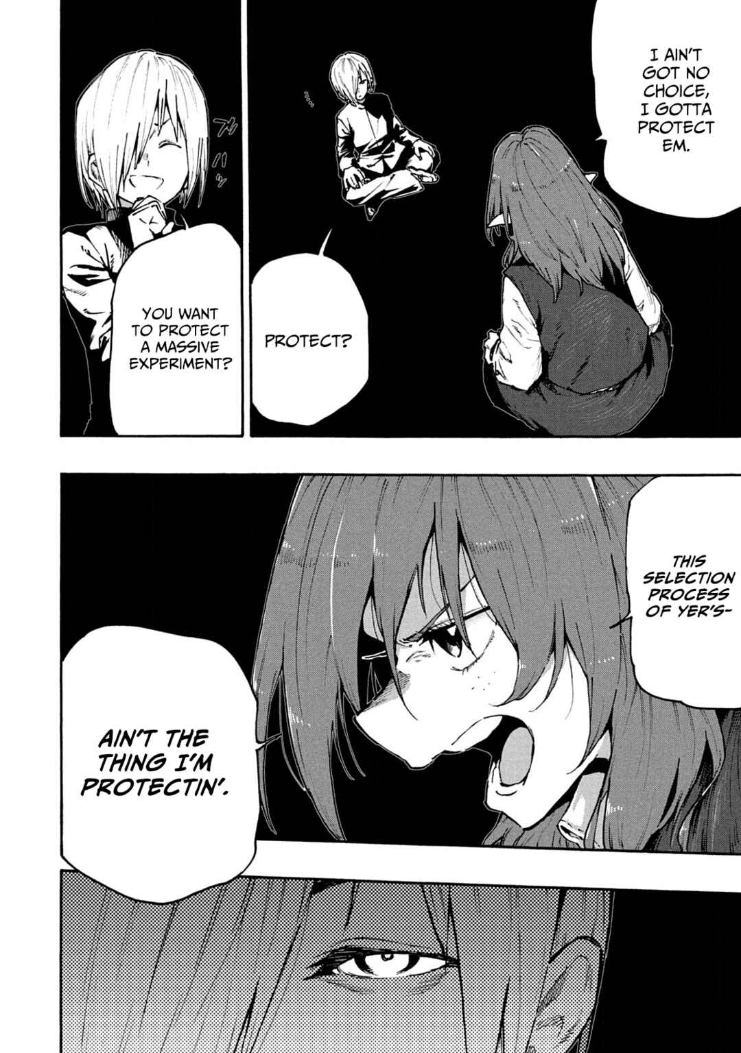 Chapter 64 - Page 4