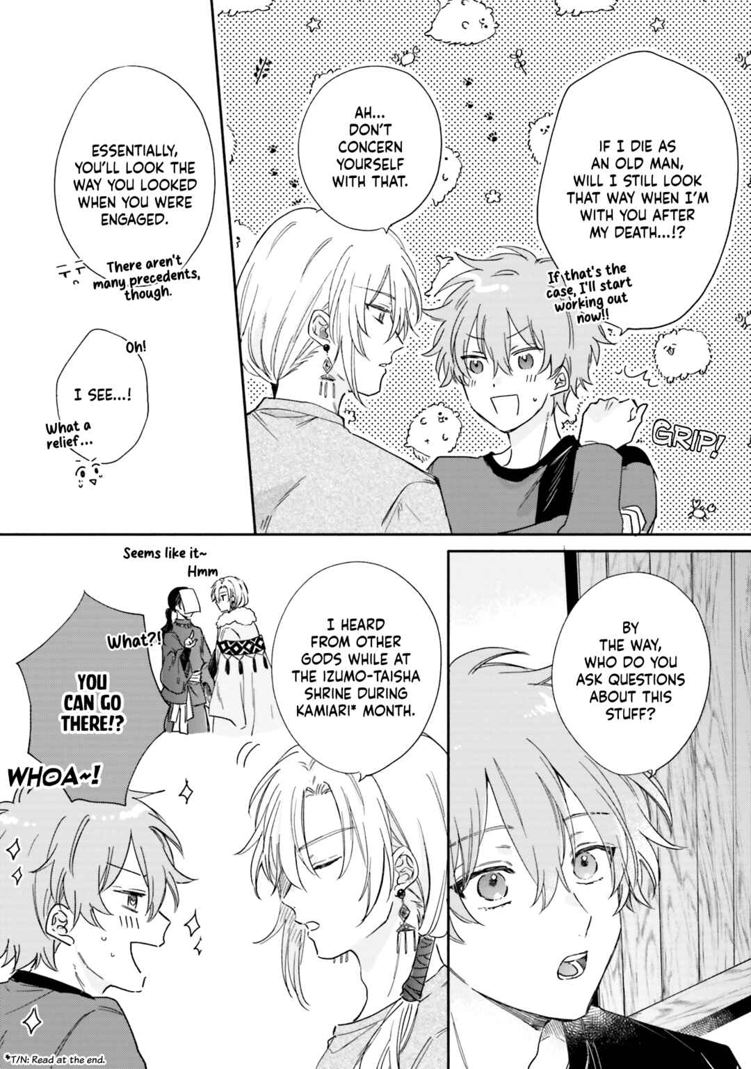 Chapter 5.5 - Page 14