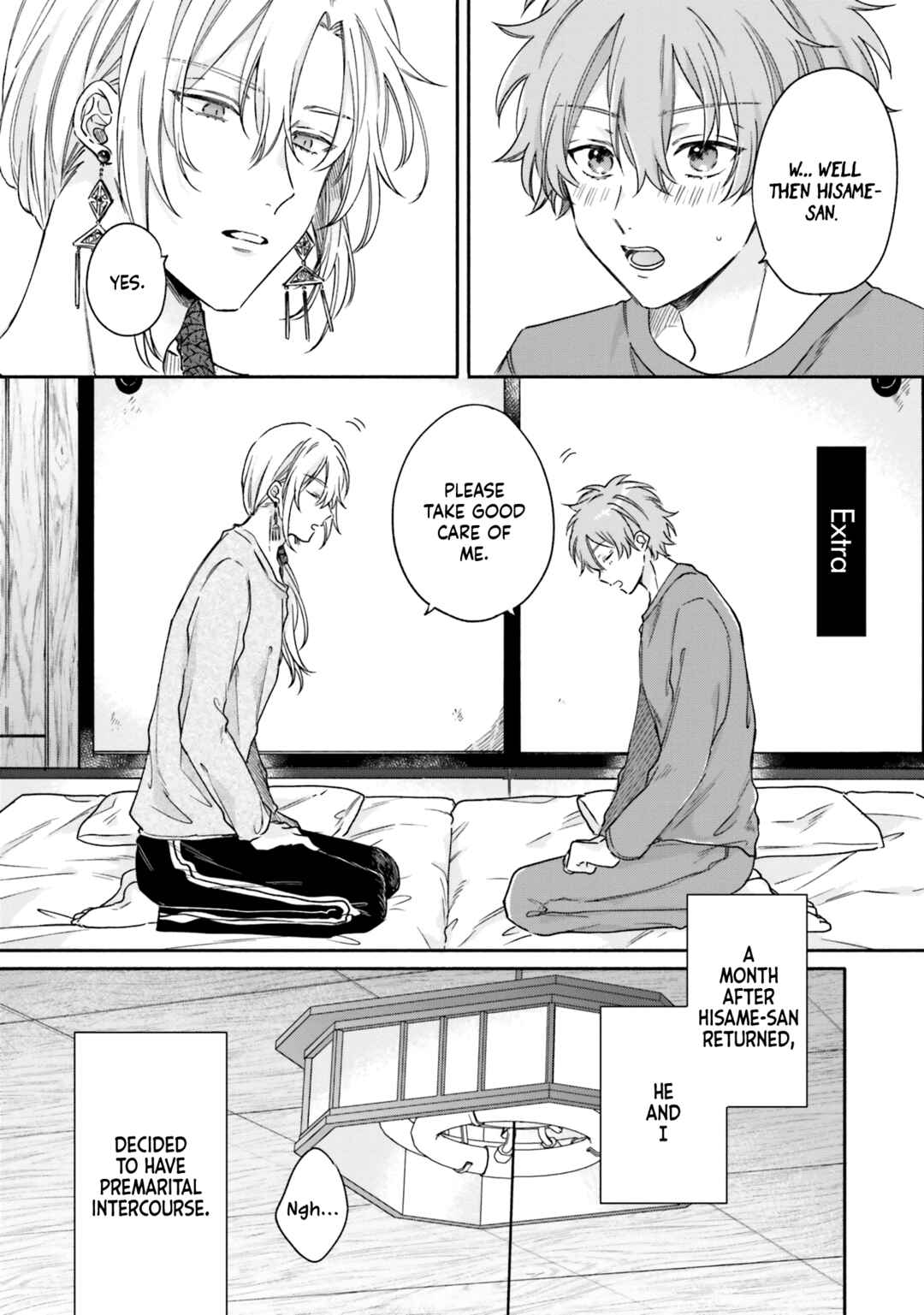 Chapter 5.5 - Page 3