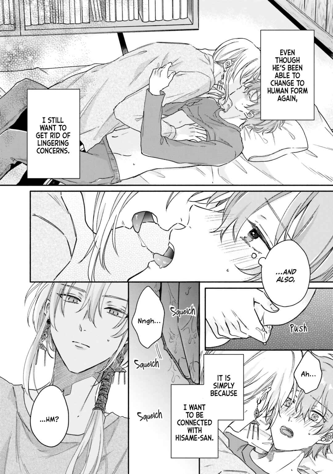 Chapter 5.5 - Page 5