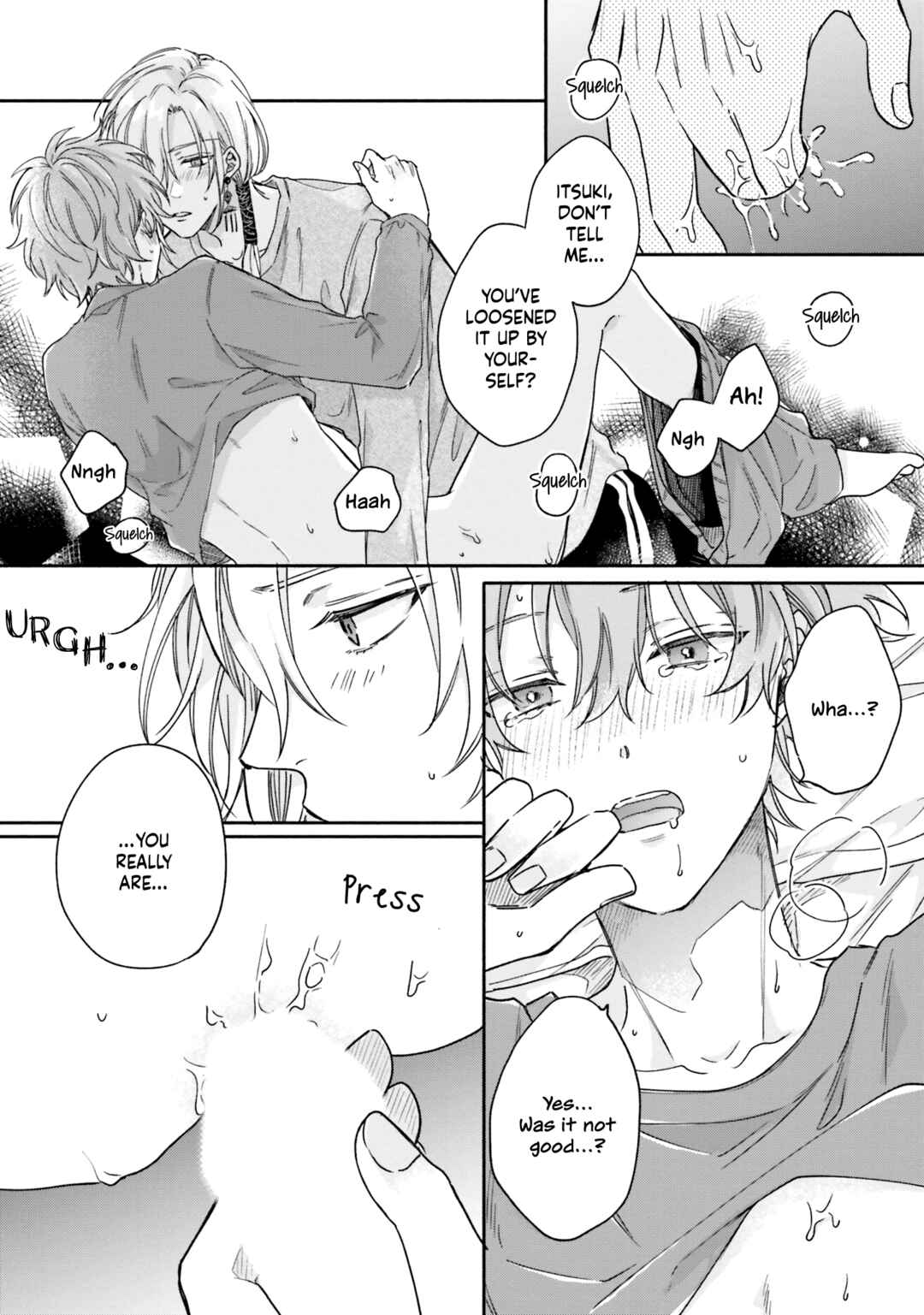 Chapter 5.5 - Page 6