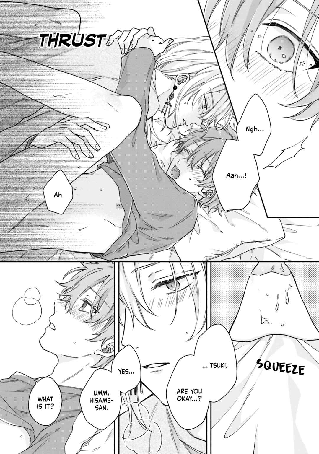 Chapter 5.5 - Page 7