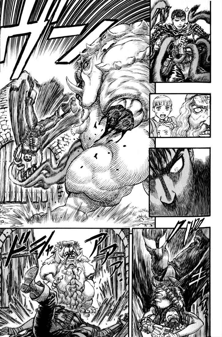 Chapter 94 - Page 11