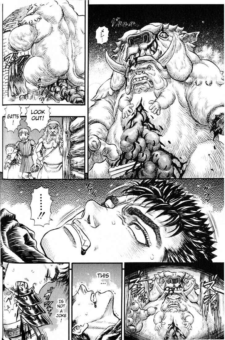 Chapter 94 - Page 12