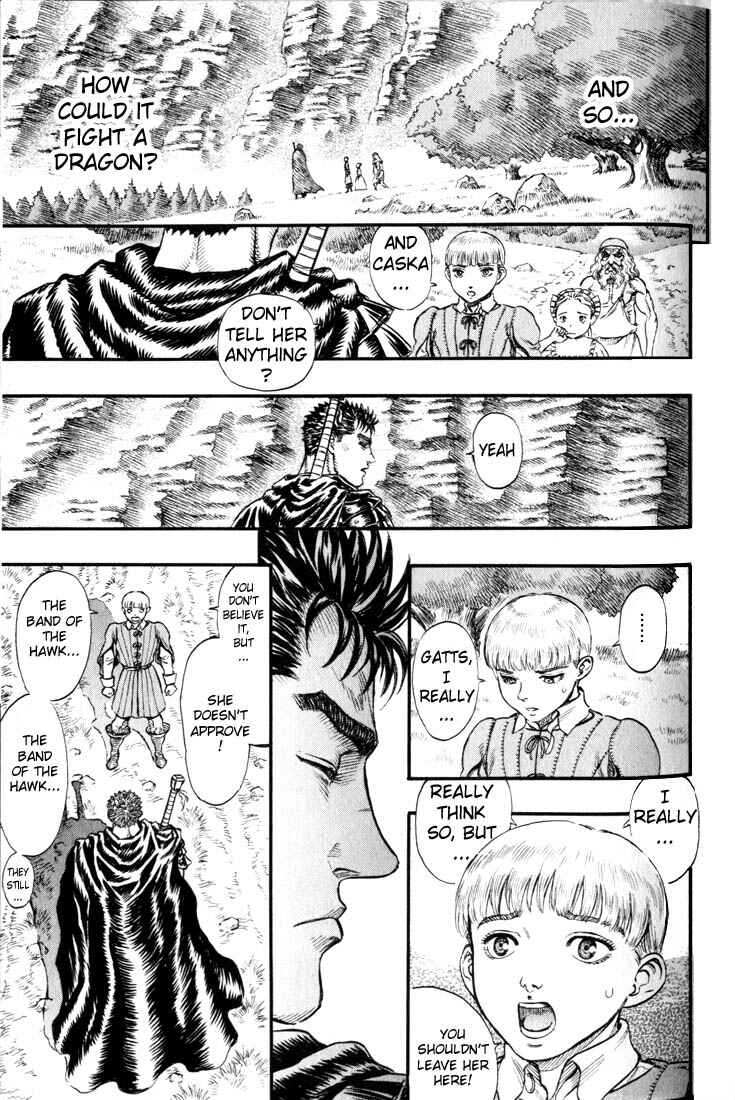 Chapter 94 - Page 21