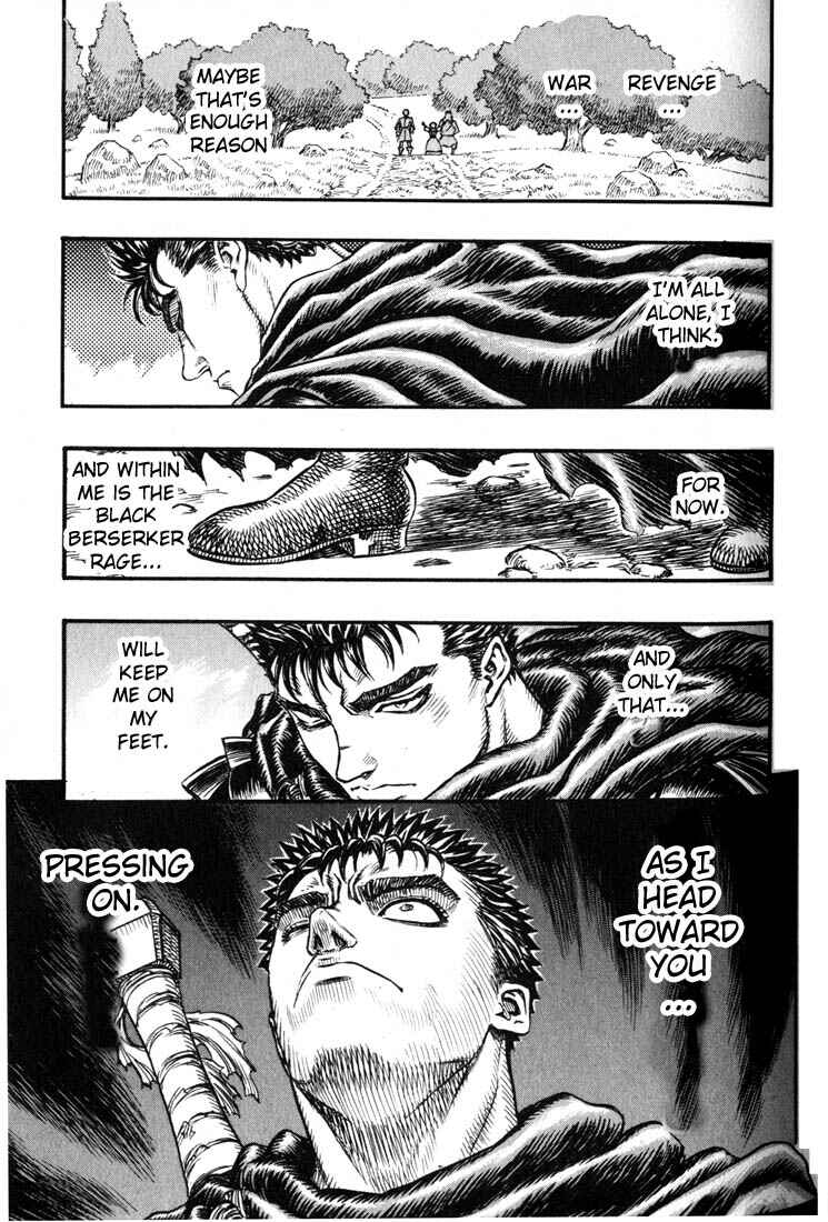 Chapter 94 - Page 23