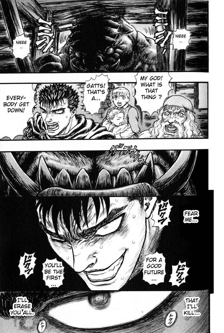 Chapter 94 - Page 4