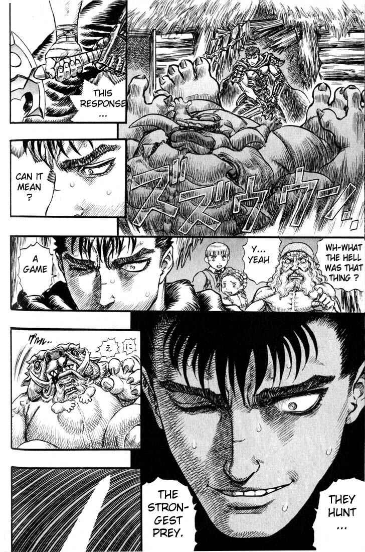 Chapter 94 - Page 8