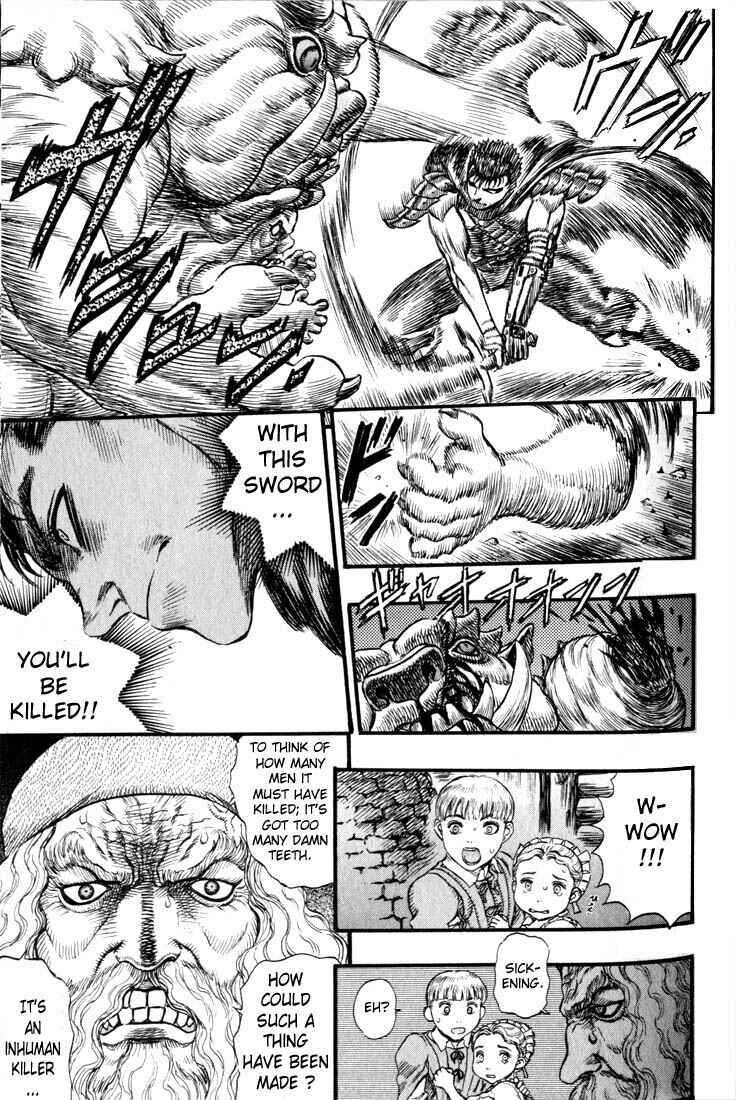 Chapter 94 - Page 9