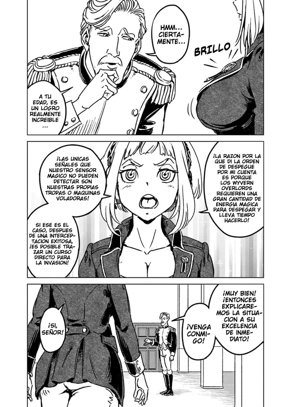 Chapter 42 - Page 12