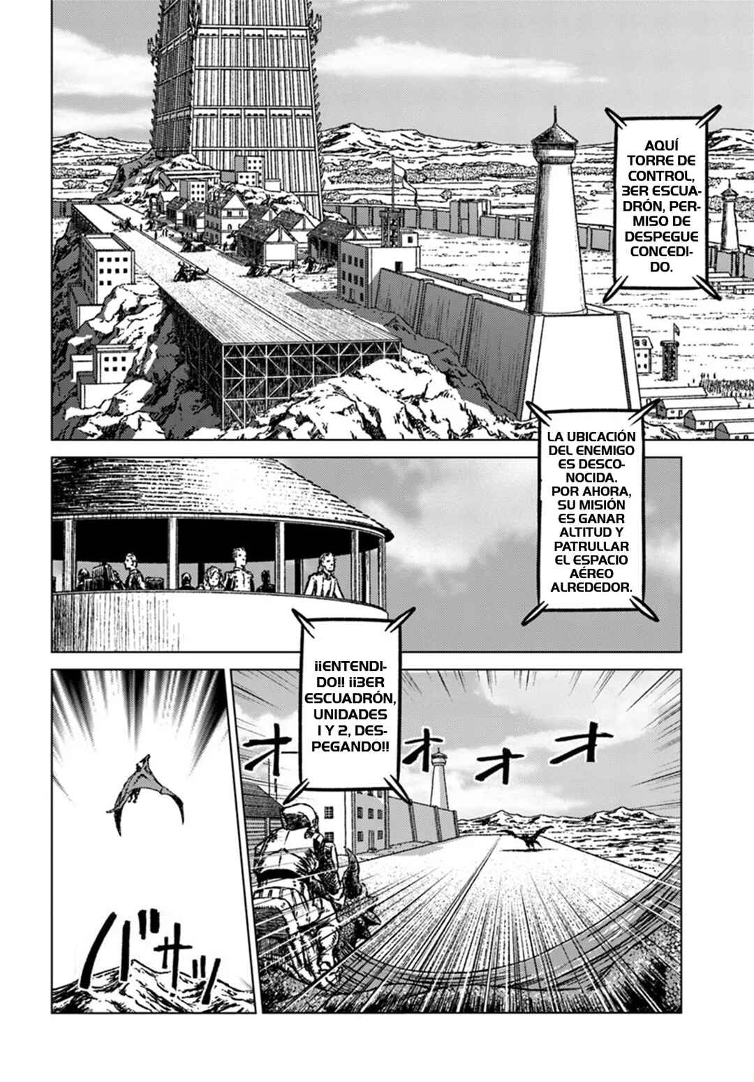 Chapter 42 - Page 15