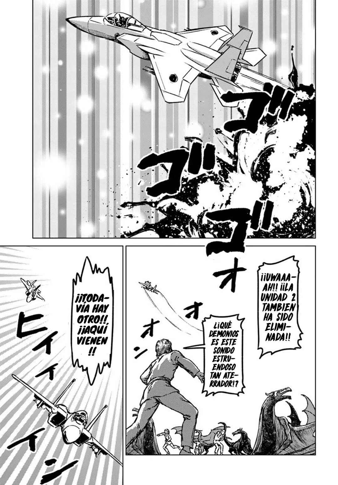 Chapter 42 - Page 18