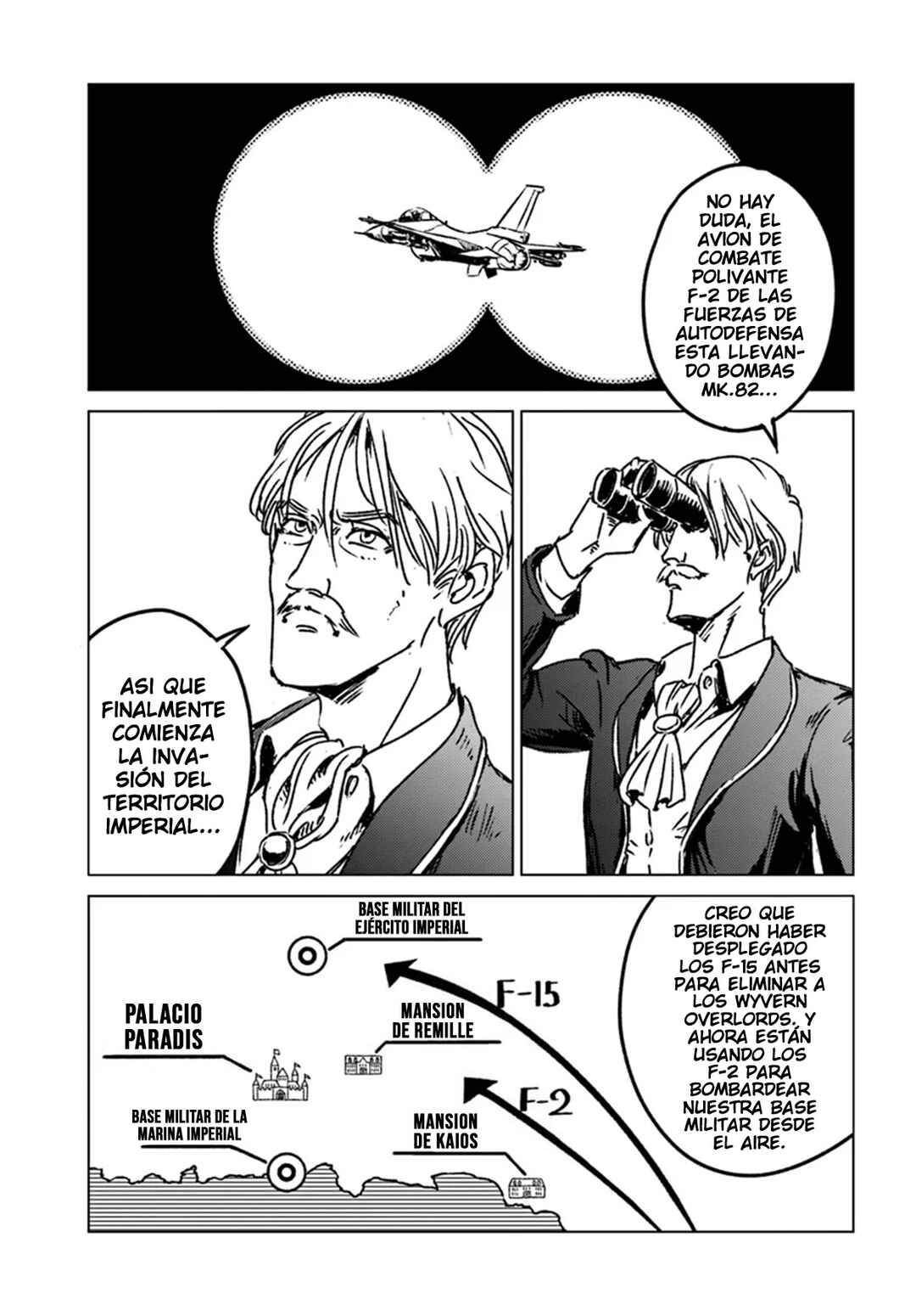 Chapter 42 - Page 24