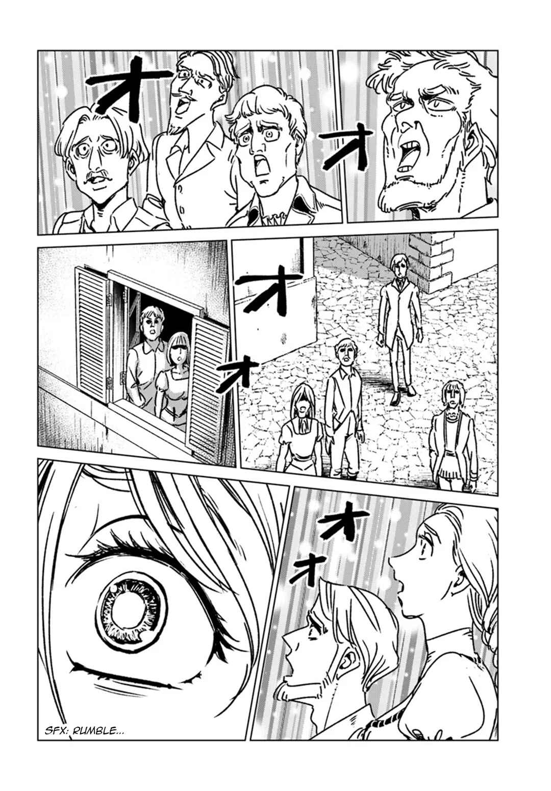 Chapter 42 - Page 33