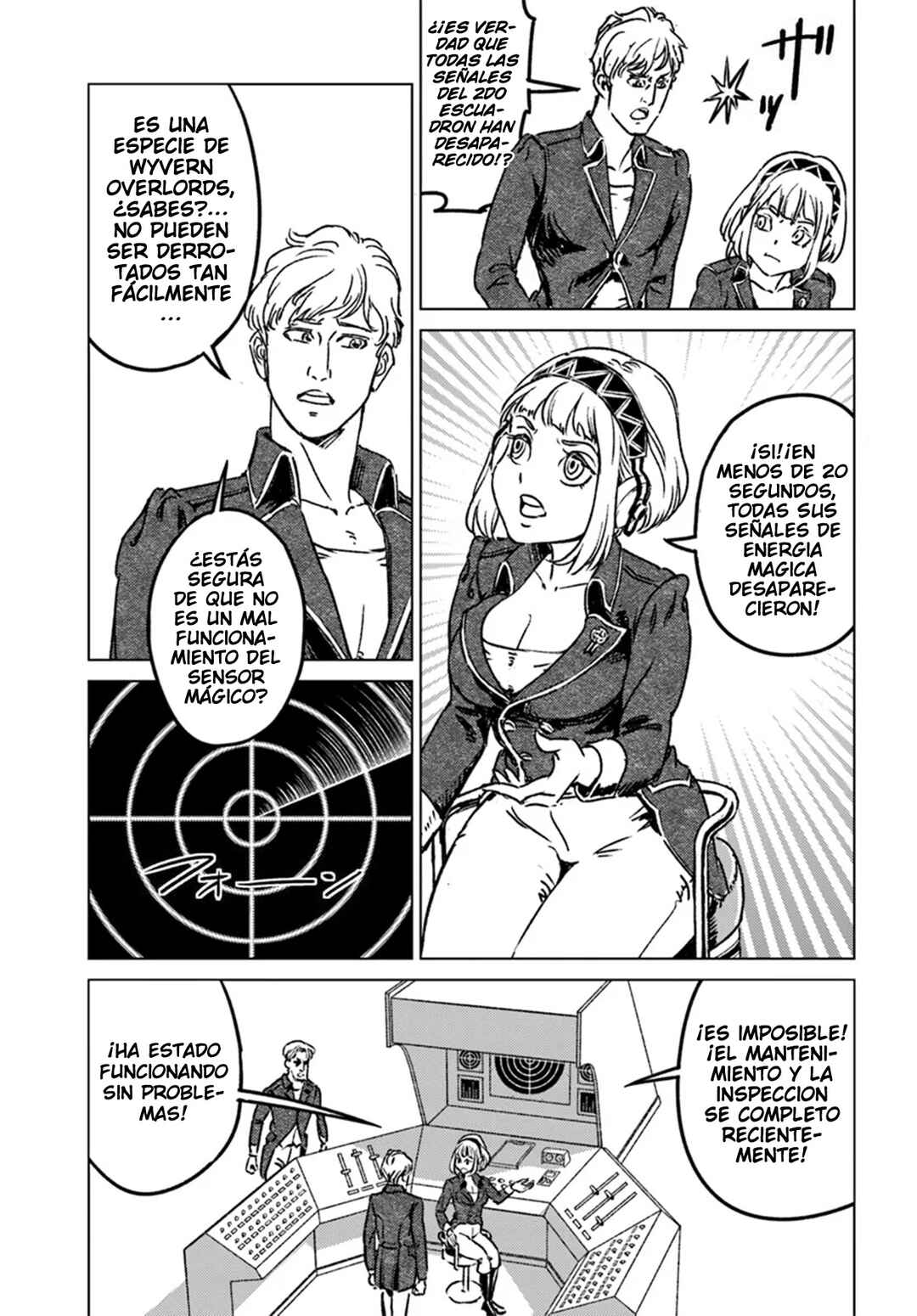 Chapter 42 - Page 6