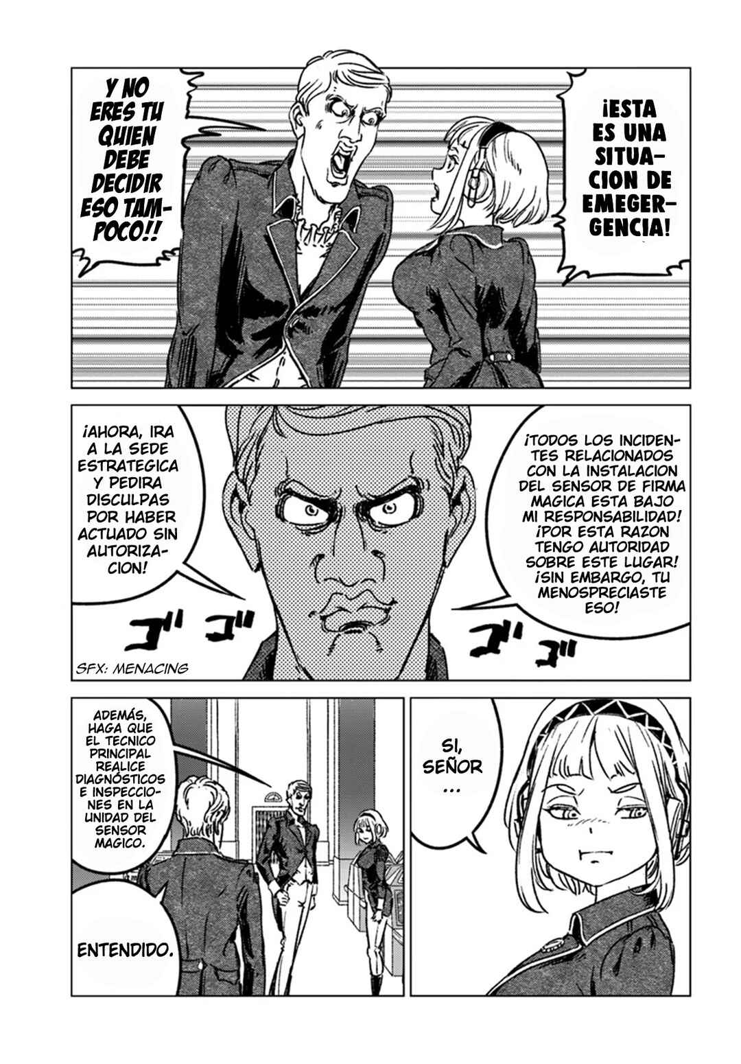 Chapter 42 - Page 8