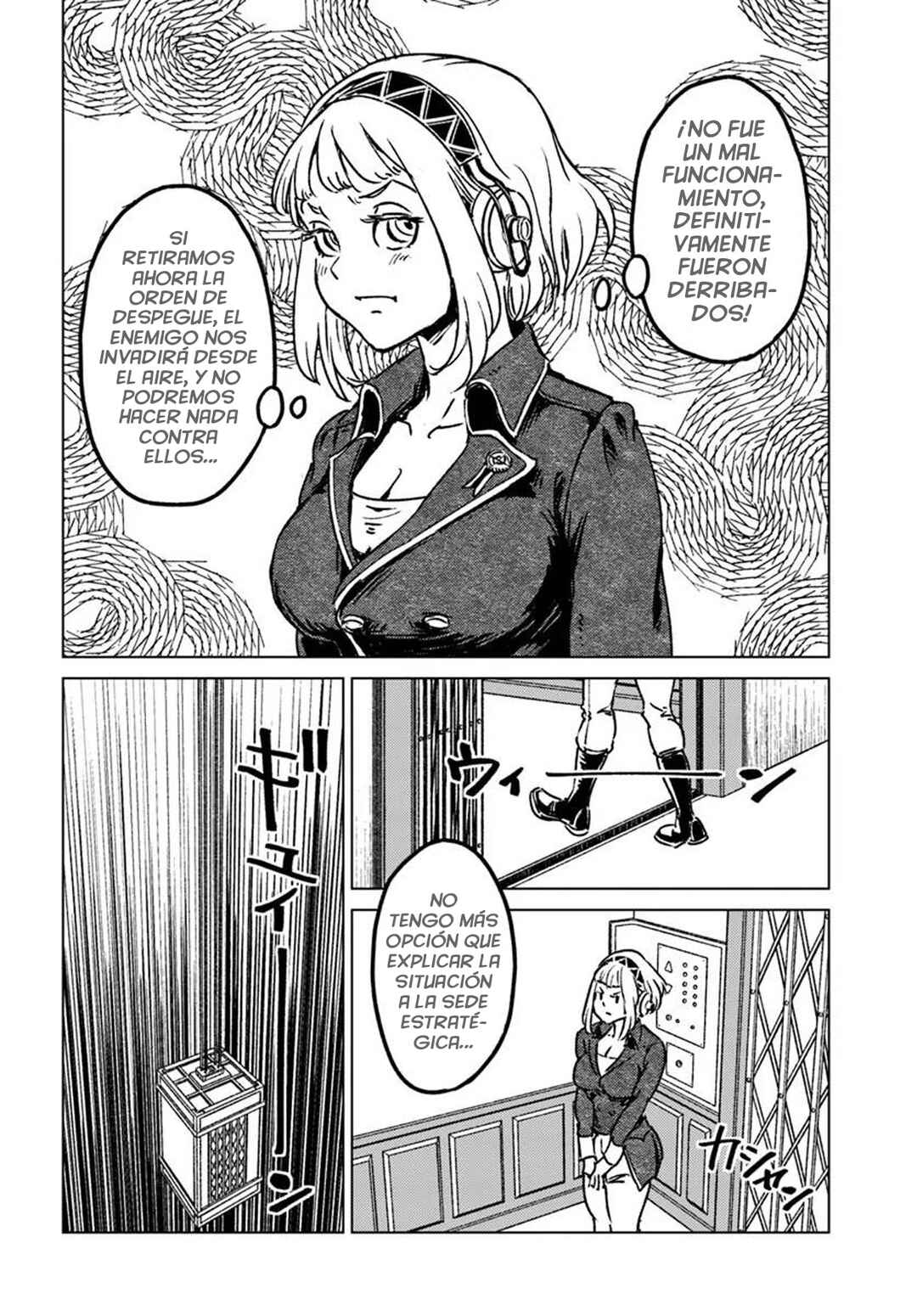 Chapter 42 - Page 9