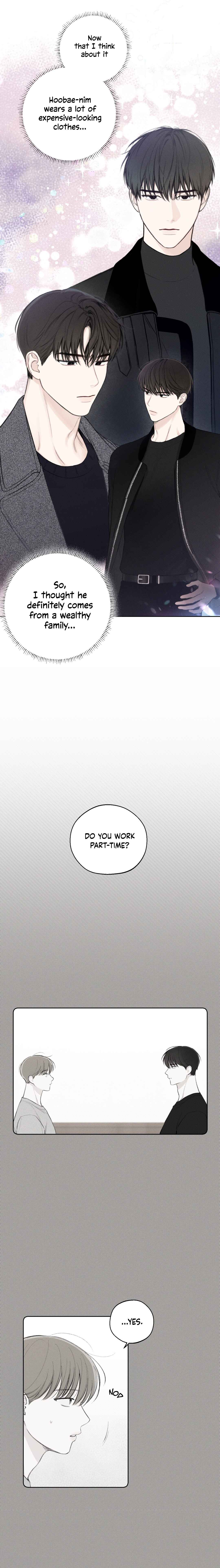 Chapter 15 - Page 3