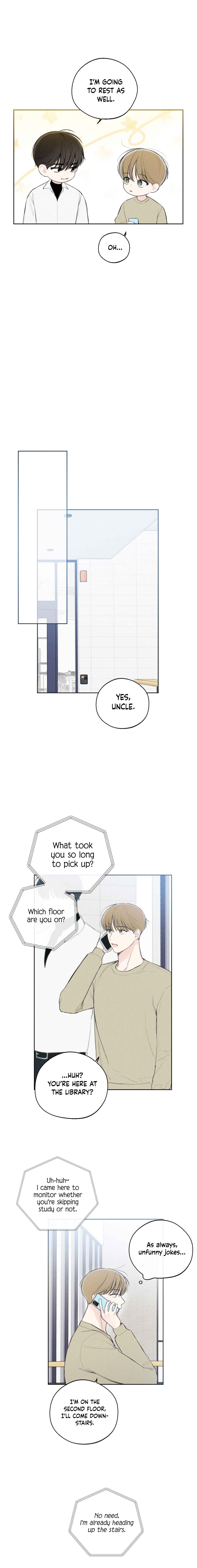 Chapter 15 - Page 8