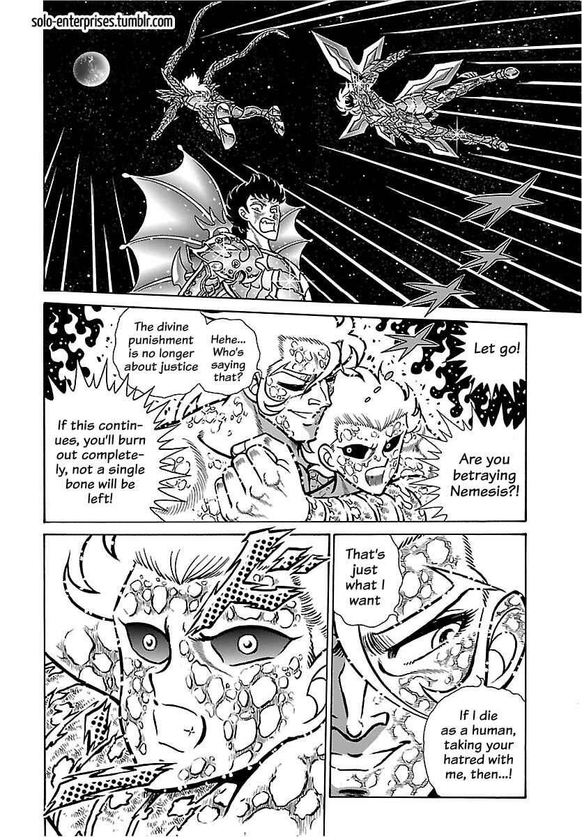 Chapter 18 - Page 12