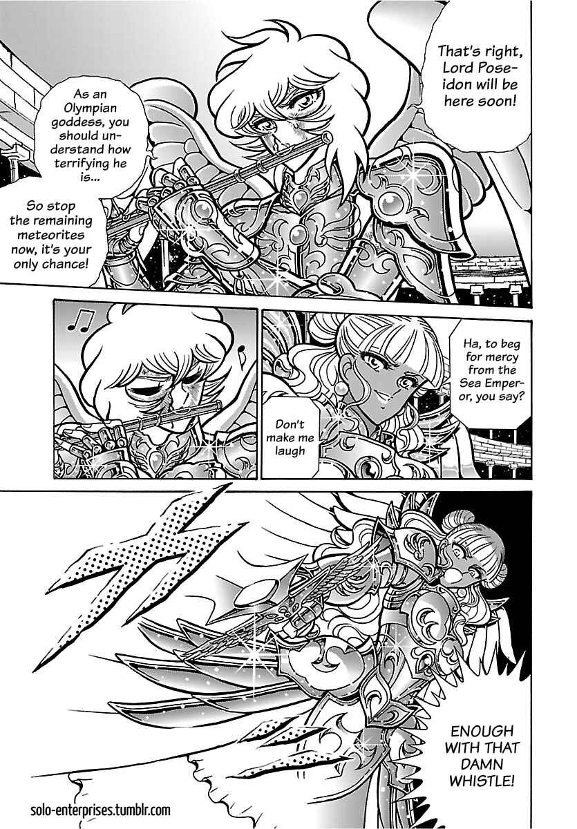 Chapter 18 - Page 15