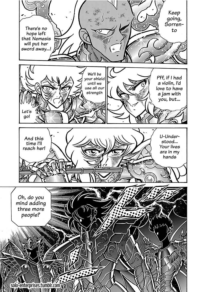 Chapter 18 - Page 17