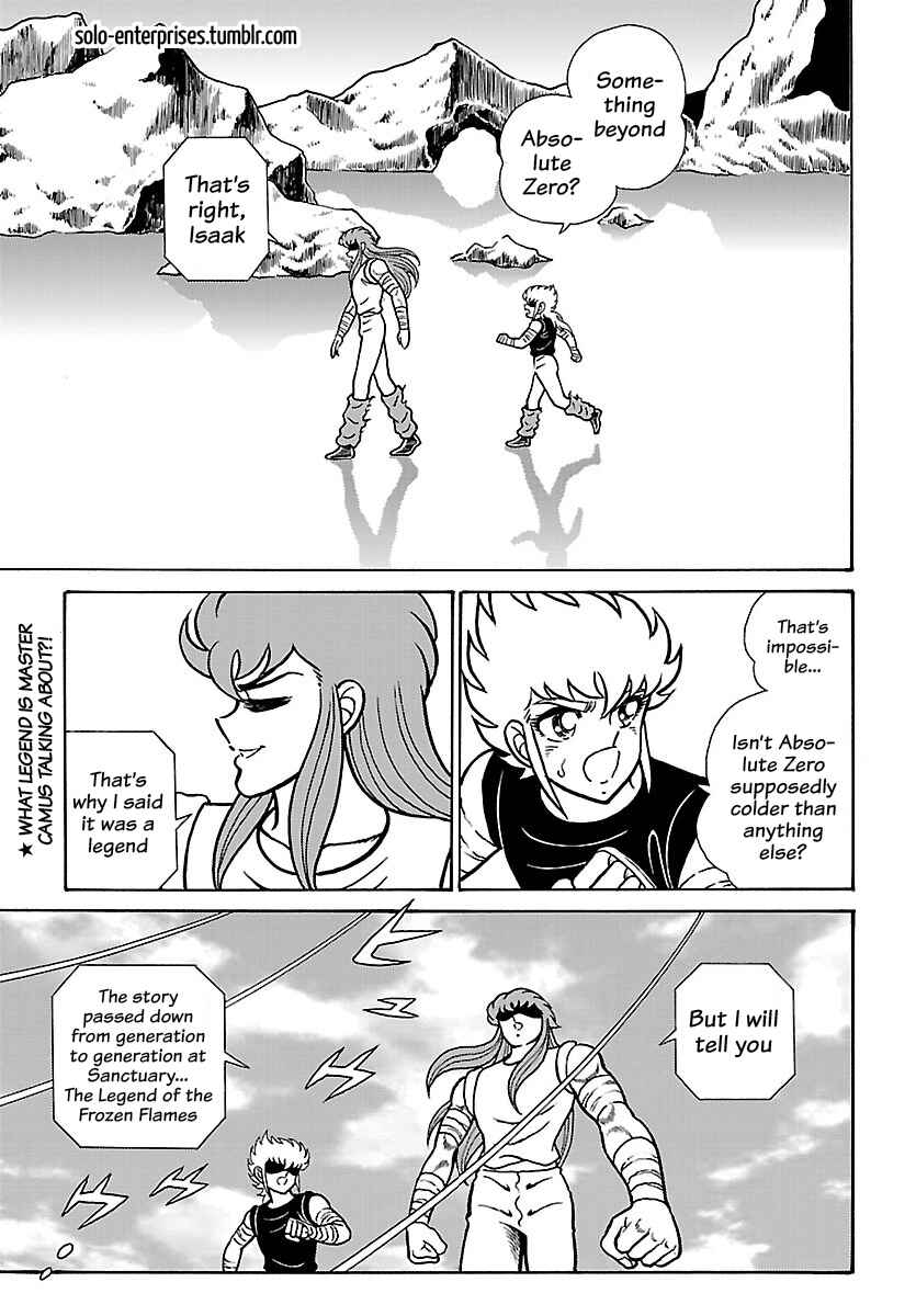 Chapter 18 - Page 2