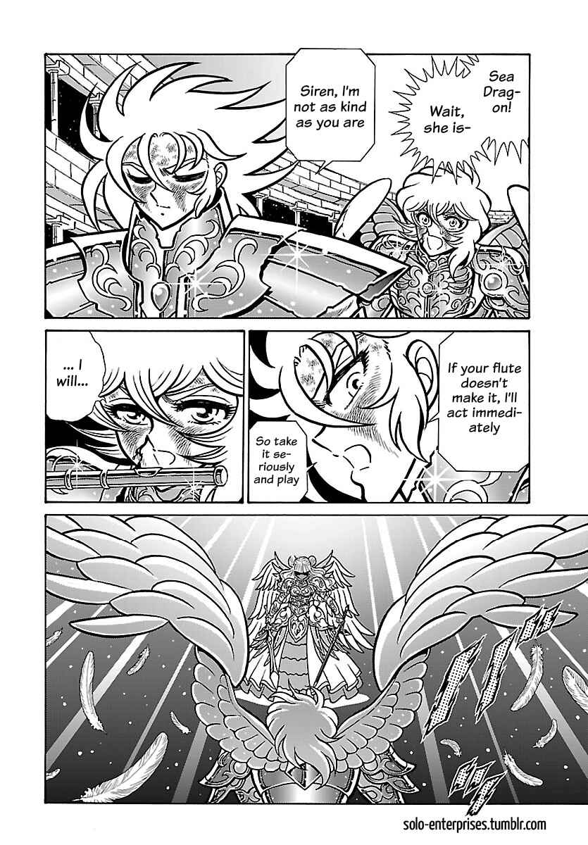 Chapter 18 - Page 20